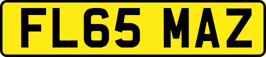 FL65MAZ