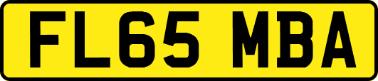 FL65MBA