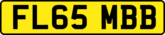FL65MBB