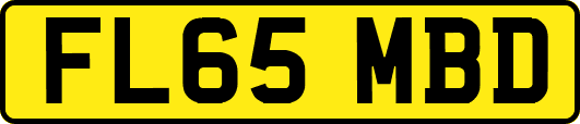 FL65MBD