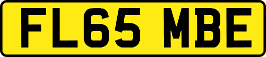FL65MBE