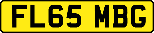 FL65MBG