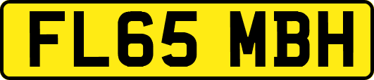 FL65MBH