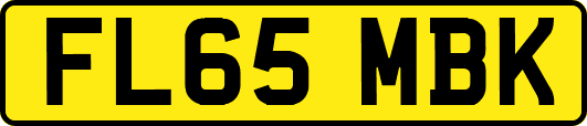 FL65MBK