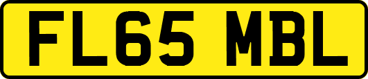 FL65MBL