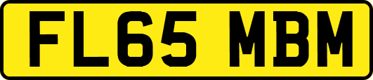 FL65MBM