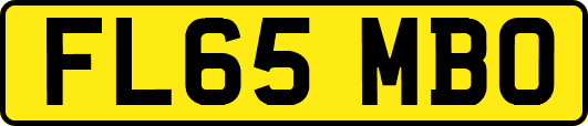 FL65MBO