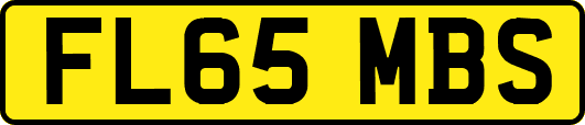 FL65MBS