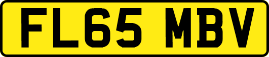 FL65MBV