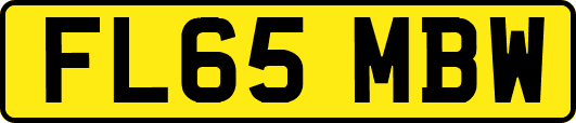 FL65MBW
