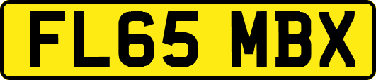 FL65MBX