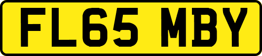FL65MBY