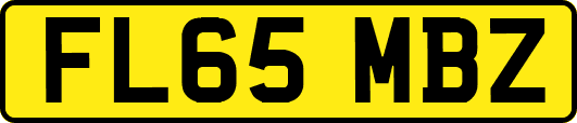 FL65MBZ