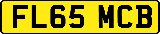 FL65MCB