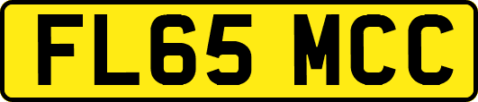 FL65MCC