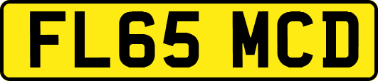 FL65MCD