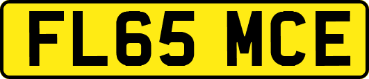 FL65MCE