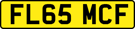 FL65MCF