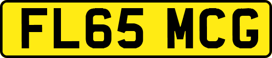FL65MCG