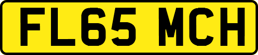FL65MCH
