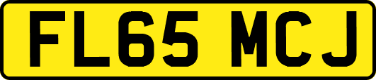 FL65MCJ