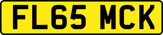 FL65MCK