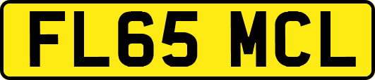 FL65MCL