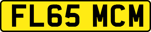 FL65MCM