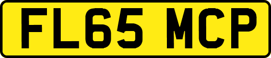 FL65MCP