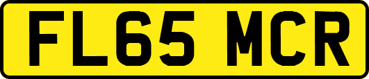 FL65MCR