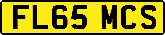 FL65MCS