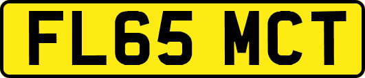 FL65MCT
