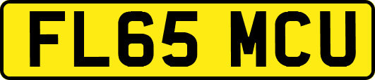 FL65MCU