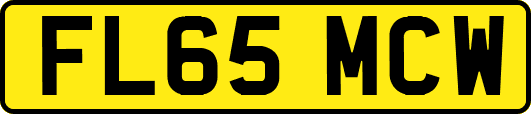 FL65MCW