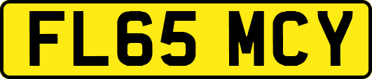 FL65MCY
