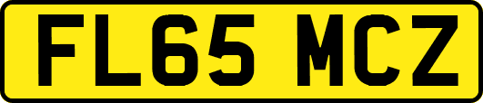 FL65MCZ