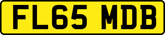 FL65MDB