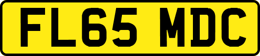 FL65MDC