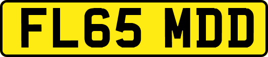 FL65MDD