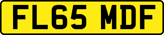 FL65MDF