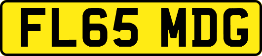 FL65MDG