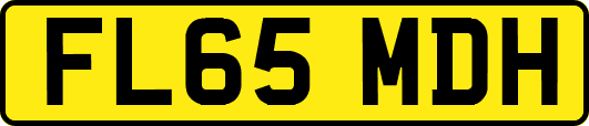FL65MDH
