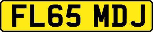 FL65MDJ