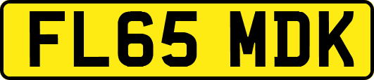 FL65MDK