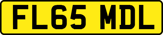 FL65MDL