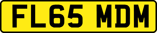 FL65MDM