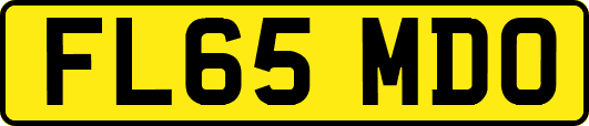 FL65MDO