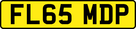 FL65MDP