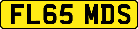 FL65MDS