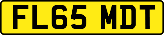 FL65MDT